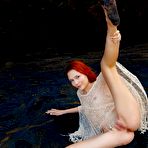 Third pic of Janey Hot Rocks - Nude Girls Alert