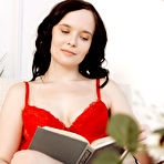 First pic of Poppy in Natural Pleasure