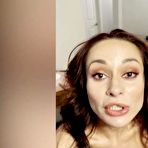 First pic of Side Chick - Slice of Revenge