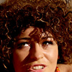 Fourth pic of Savannah Secret Some Anl Fun at Europornstar.com