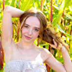 First pic of Rinna Ly Outdoor Chick