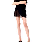 First pic of Kelly Collins A Star At Night IStripper - Free Naked Picture Gallery at Nudems