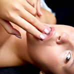 Second pic of Katarina Rina in Breast Features at Sex Art - Free Naked Picture Gallery at Nudems