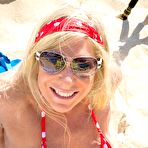 First pic of MalibuStrings.com Bikini Competition | Stacie - Gallery 1