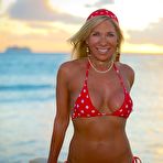Third pic of MalibuStrings.com Bikini Competition | Stacie - Gallery 1