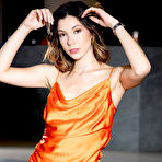 First pic of Juliana in Small Anal by Watch4Beauty | Erotic Beauties