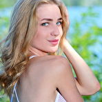 Second pic of Oniska in That's a Wrap