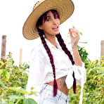 First pic of The Raspberry Girl Vol 1 E3 | PurgatoryX