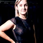 First pic of AD4X - Anal in Chomedey