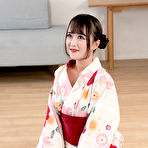 First pic of Fellatio Japan  Ria Kurumi