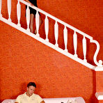 First pic of Lindsey Olsen Blowjob