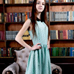 First pic of Lapa in Read Carefully by Amour Angels | Erotic Beauties