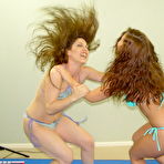 Fourth pic of Thumbnails