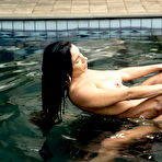 Second pic of debt4k - Waterfuck Debt