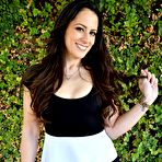 First pic of Charlotte Slim Natural Housewife