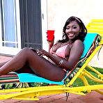 First pic of Ebony POV Porn – Bare Milfs