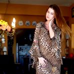 First pic of Olivia Sparkle Go Wild With Me - Nude Girls Alert