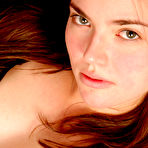 First pic of Josie Nude for ATK Hairy | Nude and Hairy