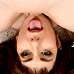 Third pic of Melody Mynx & Hazel Paige Horny Lesbians