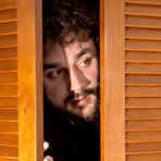 First pic of Joybear.com |  The Bellboy | Assking For Trouble