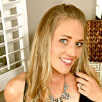 Second pic of Daisy L Released: Feb 23rd, 2019 - AllOver30.com&reg;