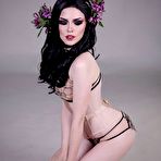 Second pic of Ilona Bugaeva - Free pics, galleries & more at Babepedia