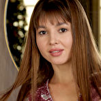 First pic of Eratica in Shine On at Met Art - Free Naked Picture Gallery at Nudems