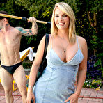 Second pic of Splashed By The Pool Cleaner