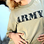 First pic of teendreams - Galina