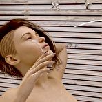 Second pic of Acting lessons: party in a night club with two college girls-Ep12 by Dirty GamesXxX | Faphouse