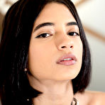 First pic of Tormenta in Sheer Black