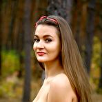Second pic of Presenting Sanya - Nude Girls Alert