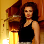 Second pic of Laura Tentatrice By Showy Beauty at ErosBerry.com - the best Erotica online