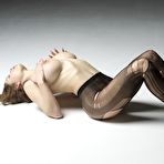 Fourth pic of Mila A Coquettish By Met Art at ErosBerry.com - the best Erotica online