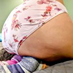 Second pic of Fucktacular E58 Free Use Stella for National Freedom Day 2024 by Sex with milf Stella | Faphouse