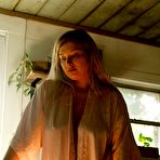 First pic of Emily Right Emotional Time Bombs - My Big Tits Babes