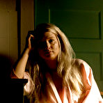 First pic of Emily Right in Emotional Time Bombs at Zishy - Free Naked Picture Gallery at Nudems