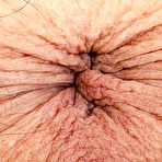 Fourth pic of Skinny Model Summer Vixen Nude for ATK Hairy | Nude and Hairy