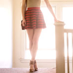 First pic of Julie Wheeler in As Canelo Pineapple at Zishy - Free Naked Picture Gallery at Nudems