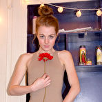 Second pic of Julie Wheeler in As Canelo Pineapple at Zishy - Free Naked Picture Gallery at Nudems