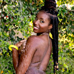 Fourth pic of Dakota Simone in the Pool