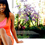 First pic of Royale Black Girl With Big Beautiful Butt Net Video Girls - Hot Girls And Naked Babes at HottyStop.com