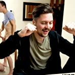 Fourth pic of Matty - Hunt 4K | BabeSource.com