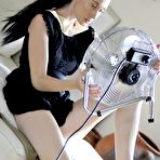 Fourth pic of Irena  First