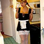 First pic of Amateur M.I.L.F