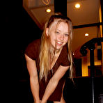 First pic of Kylie Shay Cute Girl Next Door
