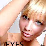 First pic of FM-Teens Victoriya in fm-37-91