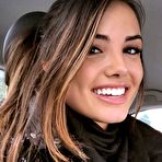 Third pic of Giusy Meloni - Free pics, galleries & more at Babepedia
