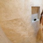 Fourth pic of Sunni Wrin - Exploited College Girls | BabeSource.com