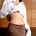 First pic of Stefani Honey Love - Nude Girls Alert